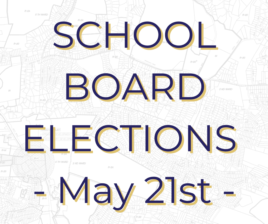 schoolboardelections