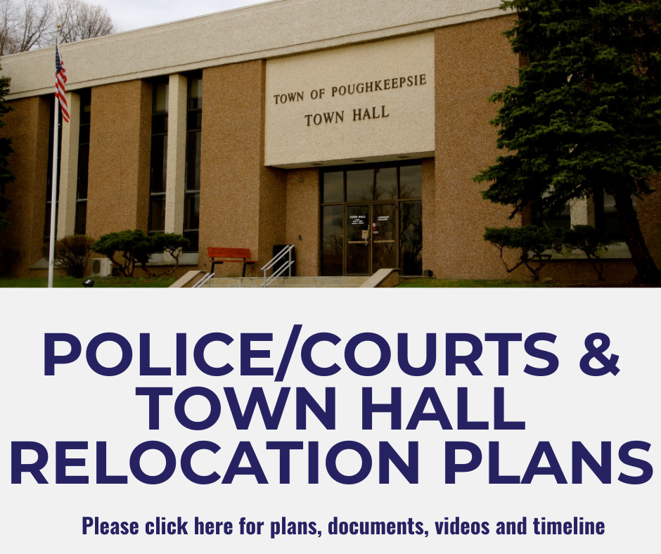 police courts